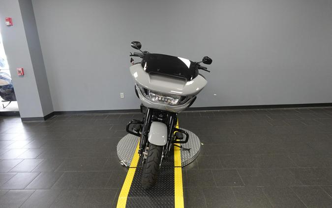 2025 Harley-Davidson Road Glide FLTRX