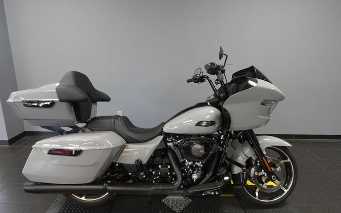 2025 Harley-Davidson Road Glide FLTRX