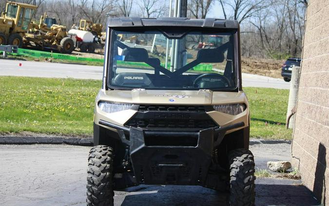 2020 Polaris® Ranger XP® 1000 Premium