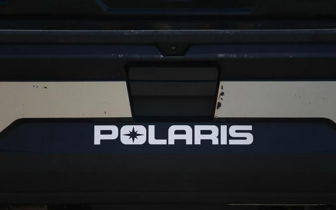 2020 Polaris® Ranger XP® 1000 Premium