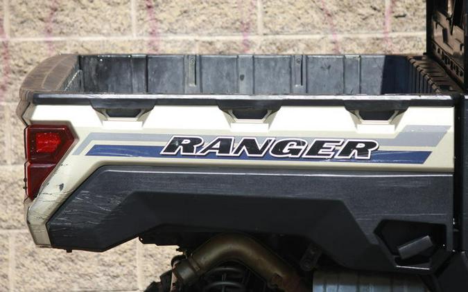 2020 Polaris® Ranger XP® 1000 Premium