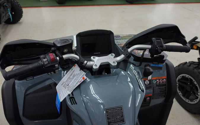 2024 CFMOTO CForce 1000 Touring