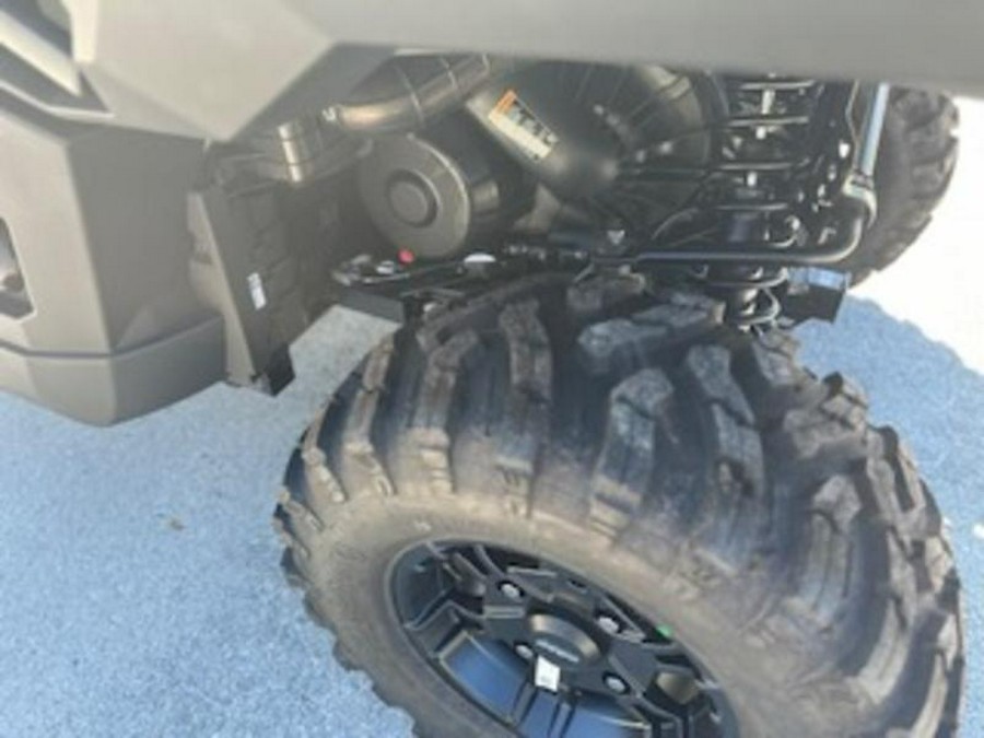 2026 Polaris® Ranger XP 1000 Premium Polaris Pursuit Camo