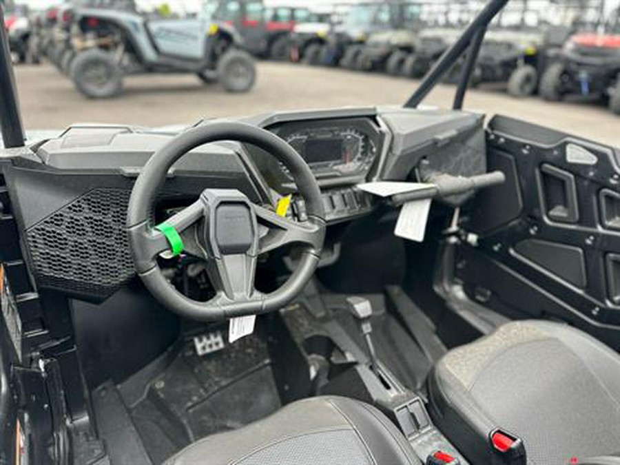 2025 Polaris RZR XP 4 1000 Sport