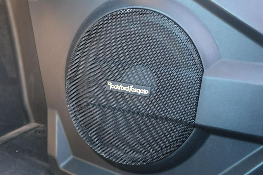 Used 2020 POLARIS SLINGSHOT R AUTODRIVE