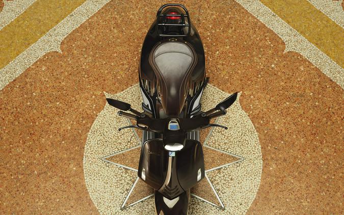 2026 Vespa 946 Horse