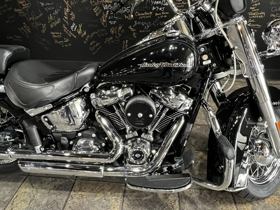 FLDE 2019 Deluxe