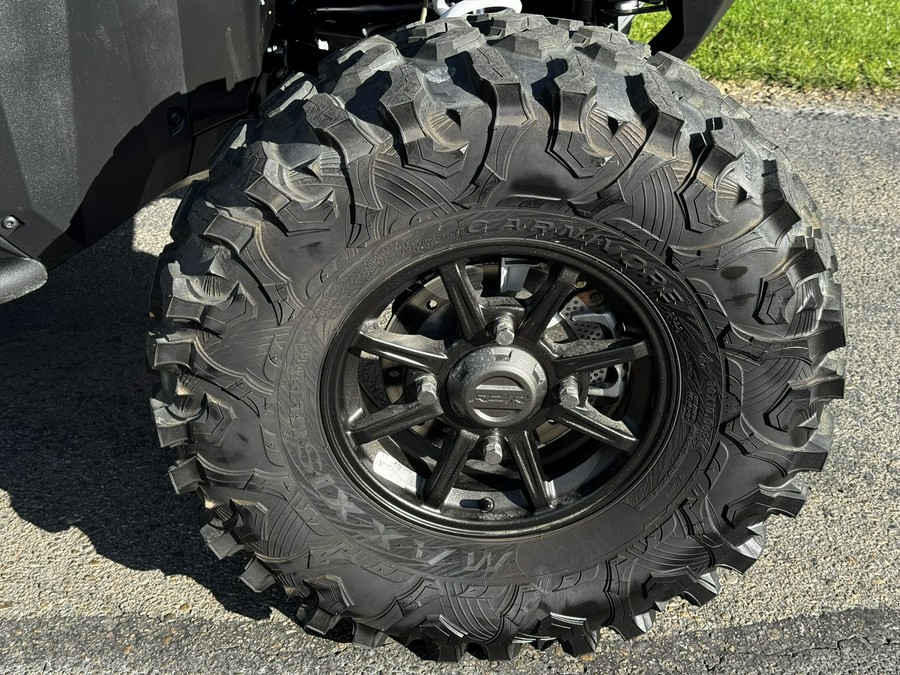2022 Polaris RZR Pro XP 4 Sport