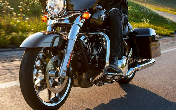 2022 Harley-Davidson Street Glide®