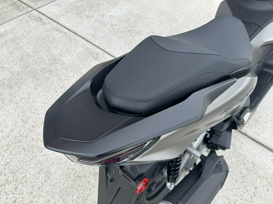 2024 Honda PCX