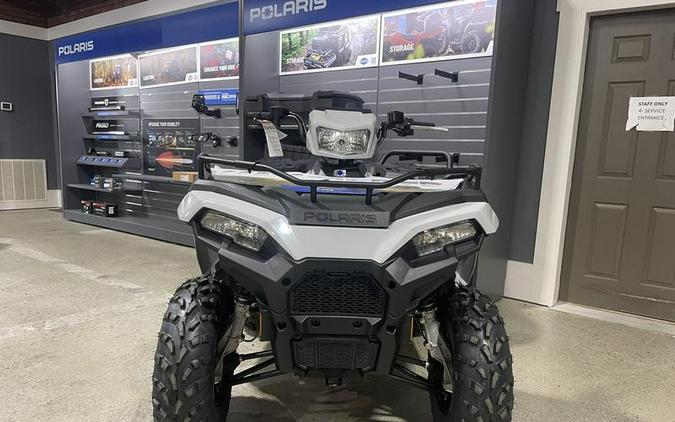 2026 Polaris® Sportsman 570