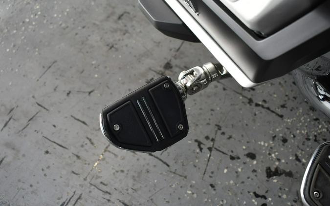 2023 Honda Gold Wing® Tour Airbag Automatic DCT