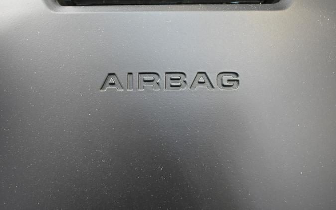 2023 Honda Gold Wing® Tour Airbag Automatic DCT