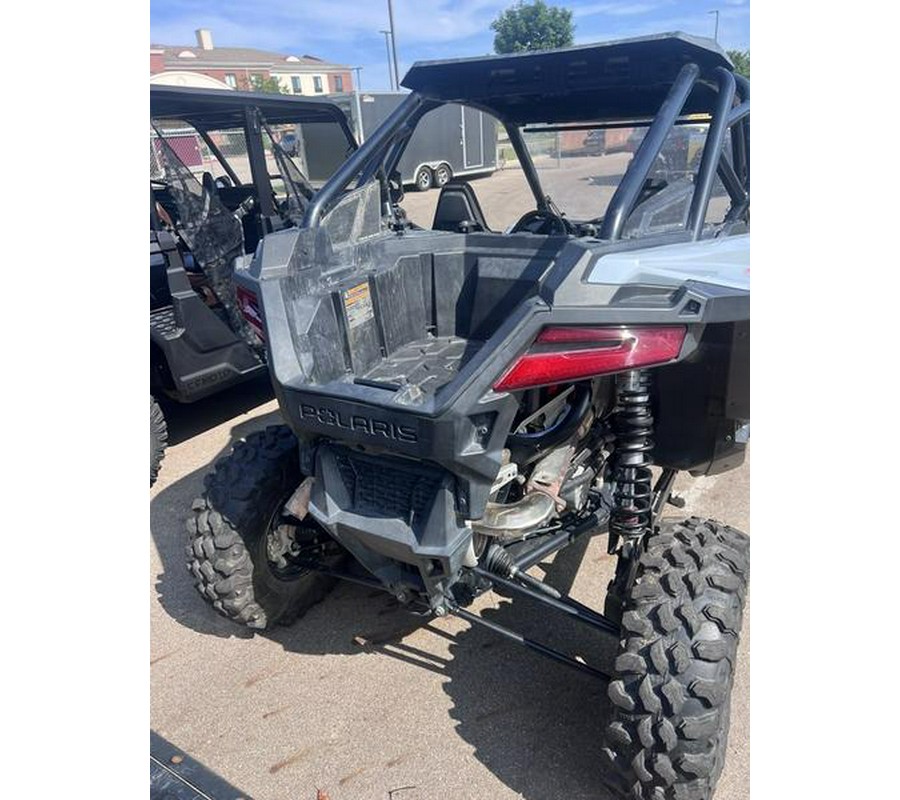 2025 Polaris® RZR Pro XP Sport