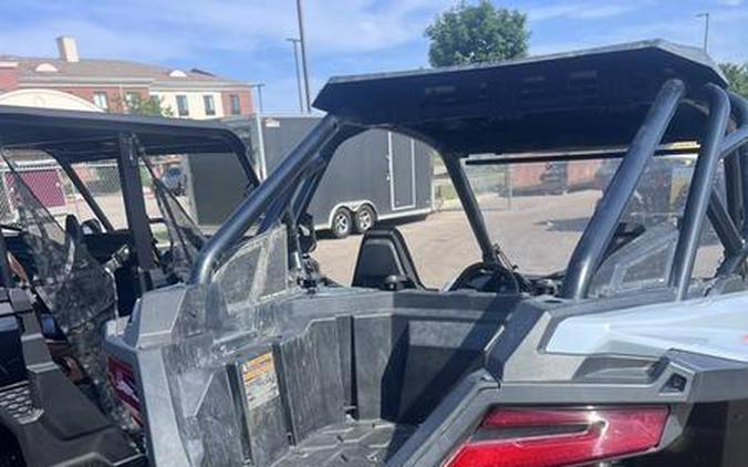 2025 Polaris® RZR Pro XP Sport