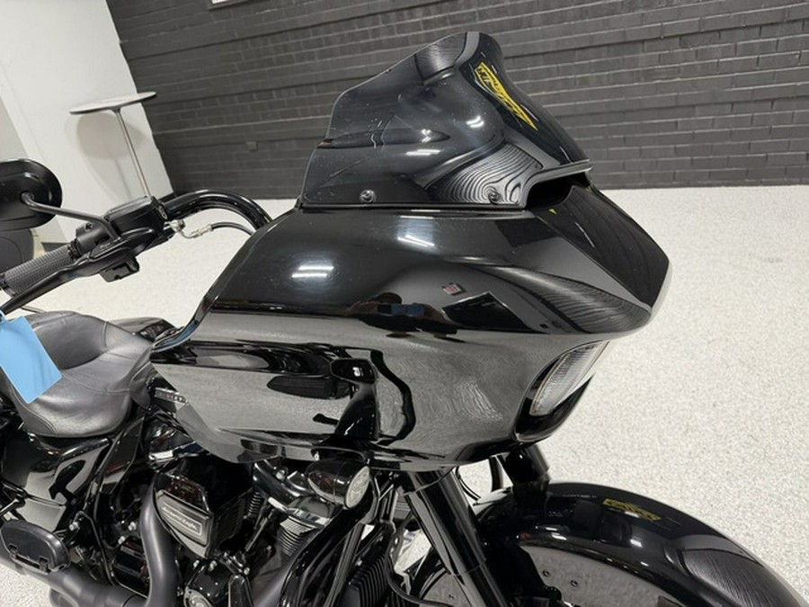 2020 Harley-Davidson Touring FLTRXS - Road Glide Special