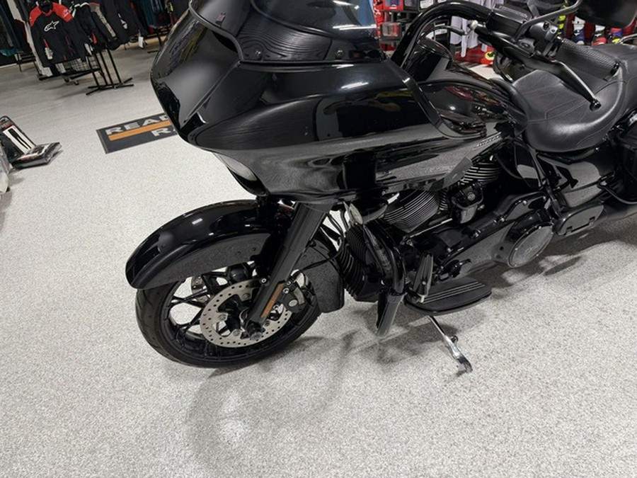 2020 Harley-Davidson Touring FLTRXS - Road Glide Special