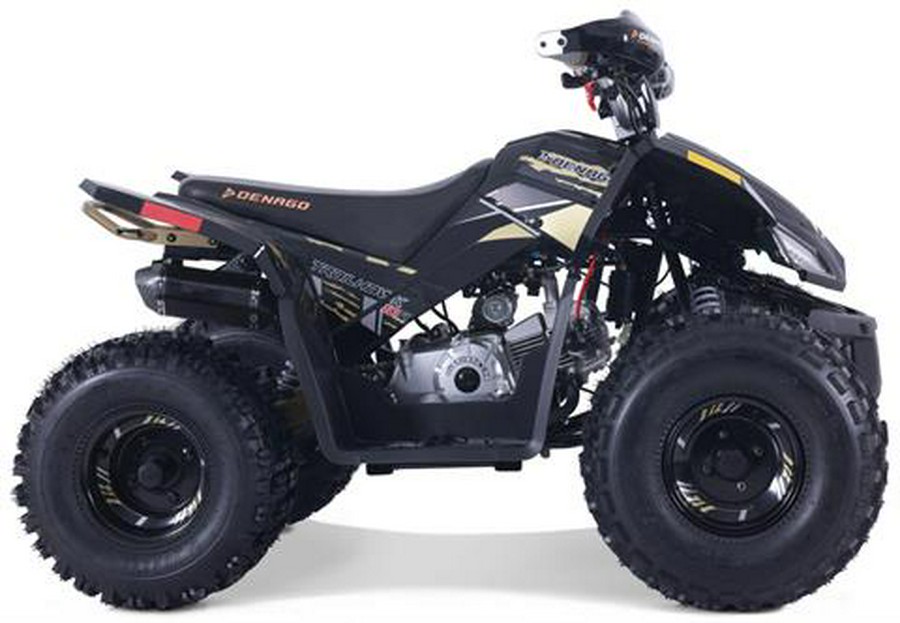 2026 Denago Powersports Trailhawk 10FI