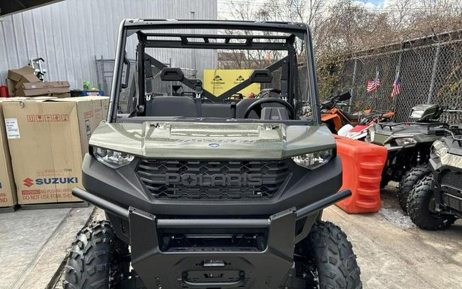 2024 Polaris® Ranger 1000 EPS