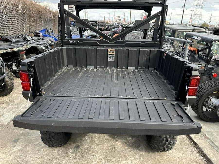 2024 Polaris® Ranger 1000 EPS