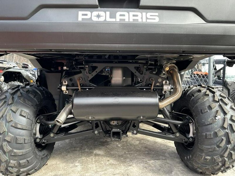 2024 Polaris® Ranger 1000 EPS