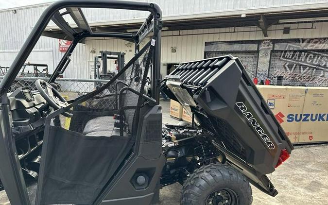 2024 Polaris® Ranger 1000 EPS