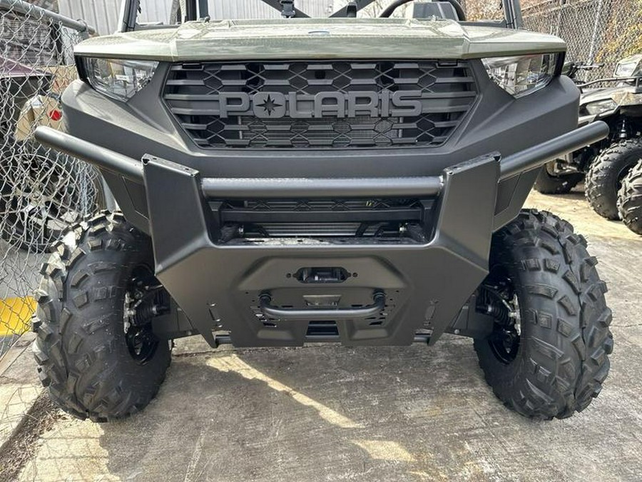 2024 Polaris® Ranger 1000 EPS