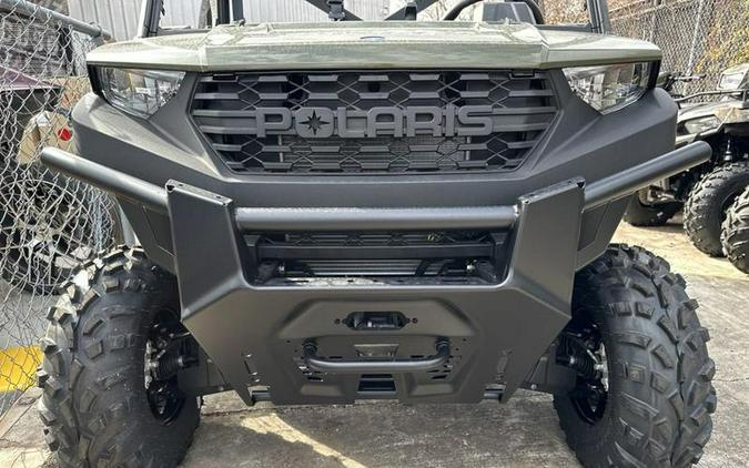 2024 Polaris® Ranger 1000 EPS