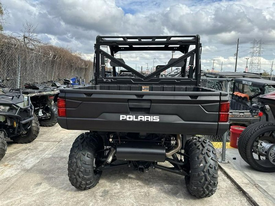 2024 Polaris® Ranger 1000 EPS