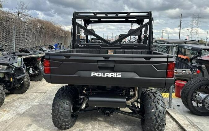 2024 Polaris® Ranger 1000 EPS