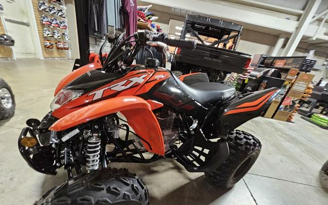 2024 Honda® TRX250X