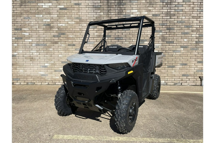 2024 Polaris Industries Ranger® SP 570 Premium