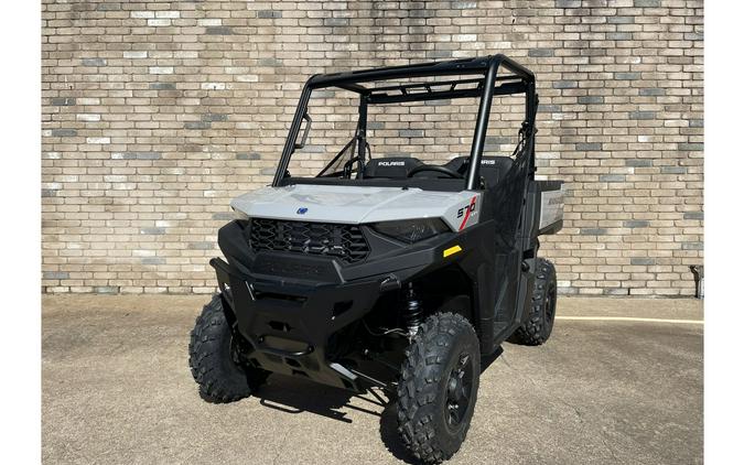 2024 Polaris Industries Ranger® SP 570 Premium