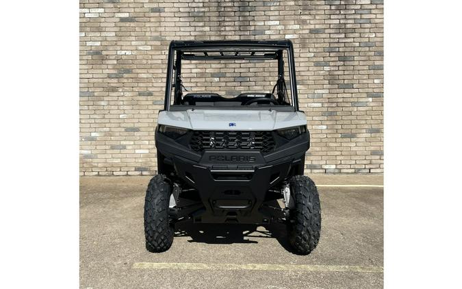 2024 Polaris Industries Ranger® SP 570 Premium