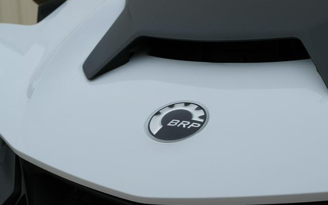 2024 CAN-AM MAVERICK R 999T DCT