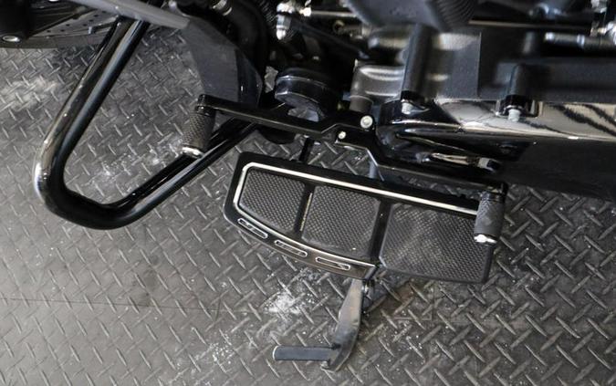 2023 Harley-Davidson® FLTRXSE - CVO™ Road Glide®