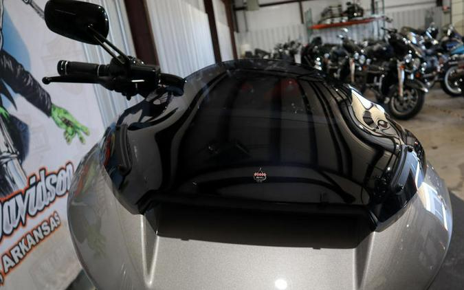 2023 Harley-Davidson® FLTRXSE - CVO™ Road Glide®