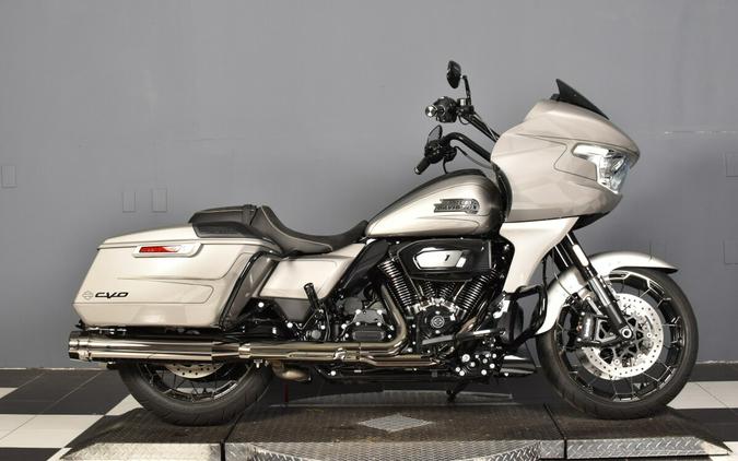 2023 Harley-Davidson CVO Road Glide