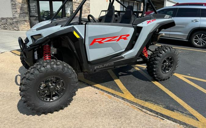 2025 Polaris Industries RZR XP® 1000 Premium