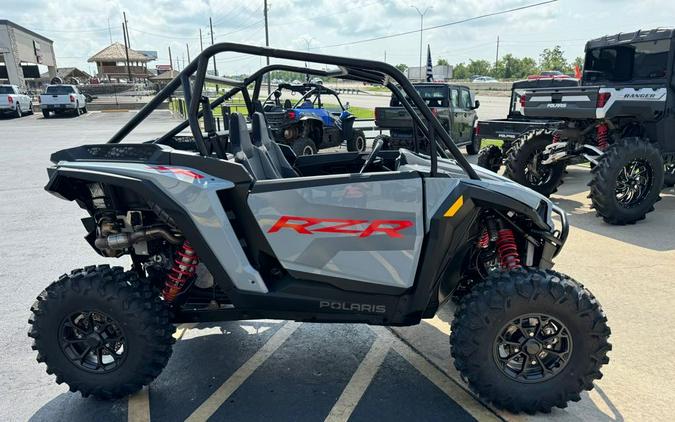 2025 Polaris Industries RZR XP® 1000 Premium