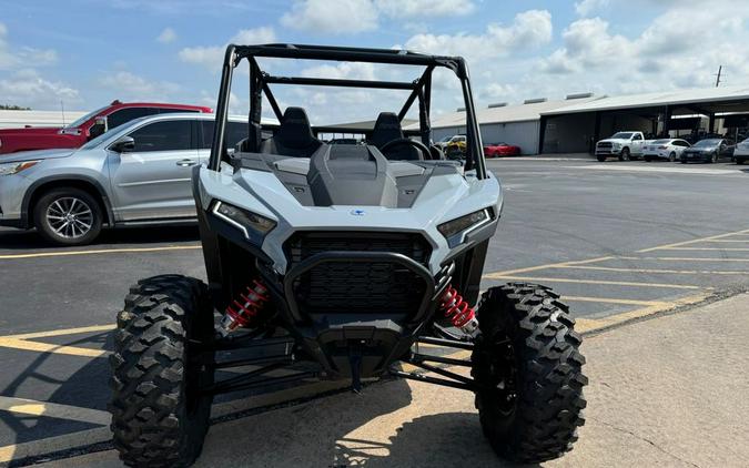 2025 Polaris Industries RZR XP® 1000 Premium