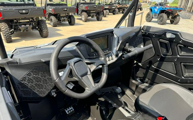 2025 Polaris Industries RZR XP® 1000 Premium