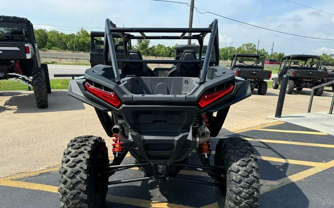 2025 Polaris Industries RZR XP® 1000 Premium