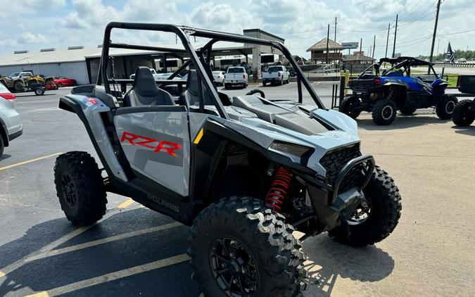 2025 Polaris Industries RZR XP® 1000 Premium