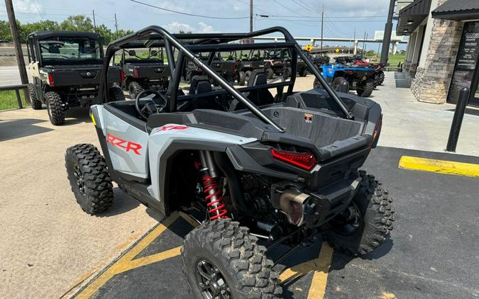 2025 Polaris Industries RZR XP® 1000 Premium