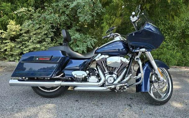 2013 Harley-Davidson Road Glide® Custom