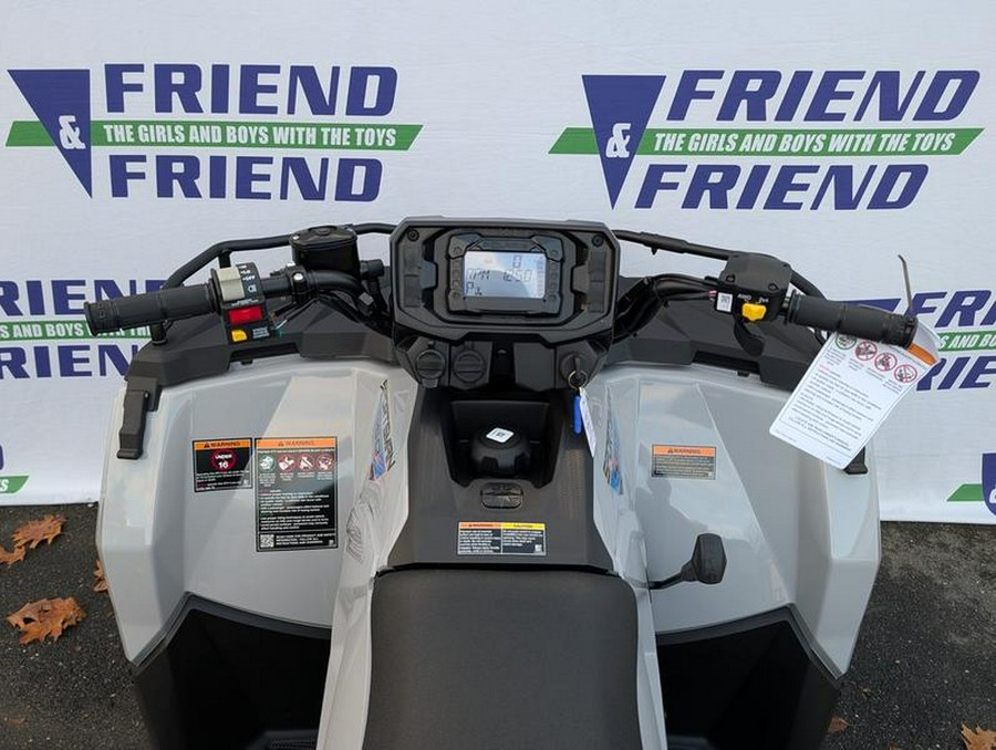 2026 Polaris® Sportsman 450 H.O.