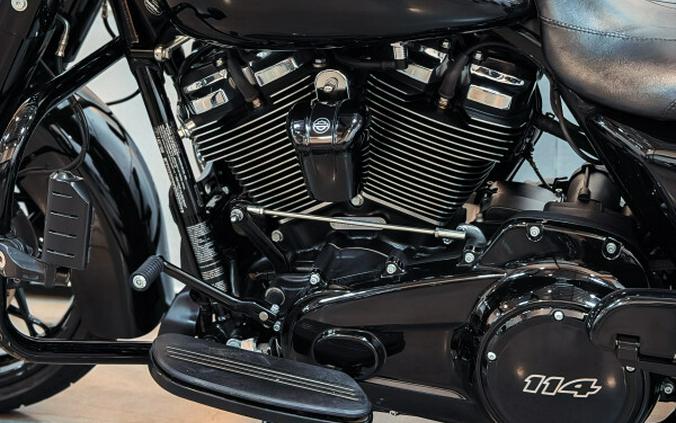 2020 Harley-Davidson® Road King® Special