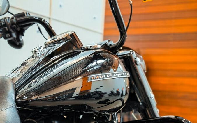 2020 Harley-Davidson® Road King® Special
