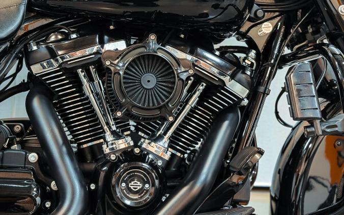 2020 Harley-Davidson® Road King® Special